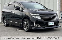 nissan elgrand 2012 -NISSAN--Elgrand DBA-TE52--TE52-050753---NISSAN--Elgrand DBA-TE52--TE52-050753-