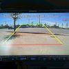 nissan note 2022 -NISSAN--Note SNE13--120398---NISSAN--Note SNE13--120398- image 16
