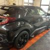 toyota c-hr 2022 -TOYOTA 【郡山 300ﾁ 956】--C-HR DAA-ZYX10--ZYX10-2194688---TOYOTA 【郡山 300ﾁ 956】--C-HR DAA-ZYX10--ZYX10-2194688- image 2