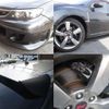 subaru impreza-wagon 2008 -SUBARU 【名変中 】--Impreza Wagon GRB--006615---SUBARU 【名変中 】--Impreza Wagon GRB--006615- image 2