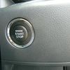 suzuki spacia 2014 CFJ1695259 image 18