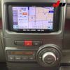 daihatsu move-conte 2012 -DAIHATSU--Move Conte L575S--0155376---DAIHATSU--Move Conte L575S--0155376- image 5