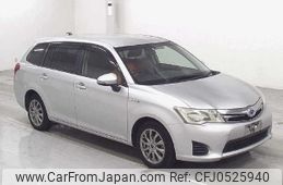 toyota corolla-fielder 2013 -TOYOTA--Corolla Fielder NKE165G--7017091---TOYOTA--Corolla Fielder NKE165G--7017091-