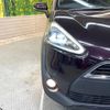 toyota sienta 2018 -TOYOTA--Sienta DBA-NSP170G--NSP170-7149960---TOYOTA--Sienta DBA-NSP170G--NSP170-7149960- image 14