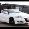 honda cr-z 2010 -HONDA--CR-Z ZF1--1009753---HONDA--CR-Z ZF1--1009753- image 1