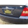 toyota corolla 2002 quick_quick_TA-NZE120_NZE120-0049730 image 20