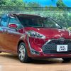 toyota sienta 2019 quick_quick_NSP170G_NSP170-7213197 image 17