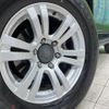 toyota fj-cruiser 2017 quick_quick_GSJ15W_GSJ15-0136403 image 13