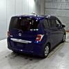 honda freed 2015 -HONDA--Freed GB3--GB3-1632167---HONDA--Freed GB3--GB3-1632167- image 2