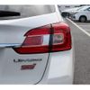 subaru levorg 2016 quick_quick_DBA-VMG_VMG-019081 image 13