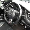 toyota c-hr 2020 -TOYOTA--C-HR ZYX11-2013697---TOYOTA--C-HR ZYX11-2013697- image 8