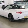 mazda roadster 2015 -MAZDA--Roadster DBA-ND5RC--ND5RC-102167---MAZDA--Roadster DBA-ND5RC--ND5RC-102167- image 7