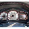 suzuki alto 2020 quick_quick_DBA-HA36S_HA36S-916121 image 20