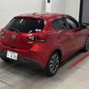 mazda demio 2015 -MAZDA 【大阪 504ホ425】--Demio DJ5FS-142775---MAZDA 【大阪 504ホ425】--Demio DJ5FS-142775- image 6