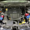 subaru forester 2018 CFJ1567329 image 18