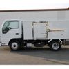 isuzu elf-truck 2016 GOO_NET_EXCHANGE_0230013A30250621W002 image 5