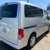 nissan nv200-vanette-wagon 2016 GOO_JP_700050115930250515002 image 5