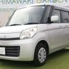 suzuki spacia 2013 CFJ1675168 image 1