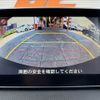mazda demio 2016 -MAZDA--Demio DBA-DJ3FS--DJ3FS-144406---MAZDA--Demio DBA-DJ3FS--DJ3FS-144406- image 24