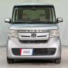 honda n-box 2017 CFJ1559264 image 2