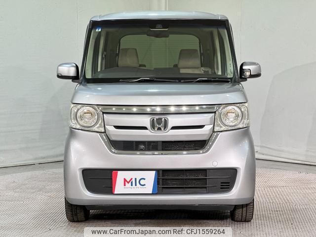 honda n-box 2017 CFJ1559264 image 2