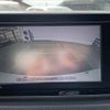 subaru stella 2021 -SUBARU--Stella 5BA-LA160F--LA160F-2604015---SUBARU--Stella 5BA-LA160F--LA160F-2604015- image 5