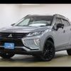 mitsubishi eclipse-cross 2020 quick_quick_GK1W_GK1W-0200294 image 13