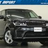 land-rover range-rover-sport 2019 quick_quick_5LA-LW2YC_SALWA2AY2KA867168 image 1