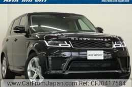 land-rover range-rover-sport 2019 quick_quick_5LA-LW2YC_SALWA2AY2KA867168