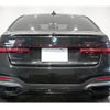 bmw 7-series 2020 quick_quick_3DA-7S30_WBA7S62010BP54728 image 3