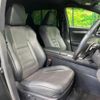 lexus rx 2017 -LEXUS--Lexus RX DBA-AGL20W--AGL20-0004551---LEXUS--Lexus RX DBA-AGL20W--AGL20-0004551- image 9