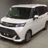 toyota tank 2019 -TOYOTA--Tank DBA-M900A--M900A-0402041---TOYOTA--Tank DBA-M900A--M900A-0402041- image 1