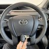 toyota aqua 2014 -TOYOTA--AQUA DAA-NHP10--NHP10-2276292---TOYOTA--AQUA DAA-NHP10--NHP10-2276292- image 7