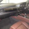 bmw x6 2017 -BMW--BMW X6 WBAKU620700G72439---BMW--BMW X6 WBAKU620700G72439- image 4