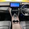 toyota harrier-hybrid 2023 quick_quick_AXUH80_AXUH80-0074613 image 2