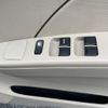 suzuki alto 2014 -SUZUKI--Alto DBA-HA25S--HA25S-943013---SUZUKI--Alto DBA-HA25S--HA25S-943013- image 11