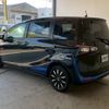 toyota sienta 2017 -TOYOTA--Sienta DAA-NHP170G--NHP170-7085972---TOYOTA--Sienta DAA-NHP170G--NHP170-7085972- image 18