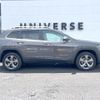 chrysler jeep-cherokee 2018 -CHRYSLER--Jeep Cherokee ABA-KL20L--1C4PJMHN8KD272553---CHRYSLER--Jeep Cherokee ABA-KL20L--1C4PJMHN8KD272553- image 17