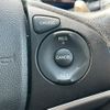 honda grace 2016 -HONDA--Grace DAA-GM4--GM4-1102615---HONDA--Grace DAA-GM4--GM4-1102615- image 14