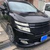 nissan elgrand 2013 -NISSAN--Elgrand DBA-TE52--TE52-037182---NISSAN--Elgrand DBA-TE52--TE52-037182- image 2