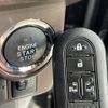 toyota roomy 2017 -TOYOTA--Roomy DBA-M900A--M900A-0036997---TOYOTA--Roomy DBA-M900A--M900A-0036997- image 8