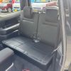 suzuki jimny 2012 quick_quick_ABA-JB23W_JB23W-682257 image 16