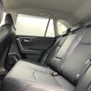 toyota rav4 2022 -TOYOTA--RAV4 6BA-MXAA54--MXAA54-5037108---TOYOTA--RAV4 6BA-MXAA54--MXAA54-5037108- image 14
