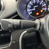 daihatsu move 2018 -DAIHATSU--Move DBA-LA150S--LA150S-0146378---DAIHATSU--Move DBA-LA150S--LA150S-0146378- image 5