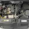 volkswagen the-beetle 2016 -VOLKSWAGEN--VW The Beetle DBA-16CBZ--WVWZZZ16ZGM616027---VOLKSWAGEN--VW The Beetle DBA-16CBZ--WVWZZZ16ZGM616027- image 19