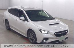 subaru levorg 2022 quick_quick_4BA-VN5_VN5-039992