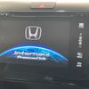 honda freed-hybrid 2018 CFJ1866912 image 3
