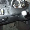 mercedes-benz amg 1995 -MERCEDES-BENZ--AMG 202A36S-1F222626---MERCEDES-BENZ--AMG 202A36S-1F222626- image 8