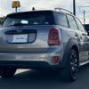 mini mini-others 2019 -BMW--BMW Mini 3BA-YW15--WMWYW320603L38045---BMW--BMW Mini 3BA-YW15--WMWYW320603L38045- image 3