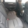 mazda cx-5 2018 ENHANCEAUTO_1_ea288779 image 12